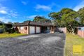 Property photo of 5 Macquarie Place Umina Beach NSW 2257