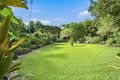 Property photo of 11 Mission Circle Wongaling Beach QLD 4852