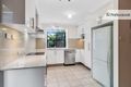 Property photo of 30B Keneally Way Casula NSW 2170