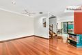 Property photo of 30B Keneally Way Casula NSW 2170
