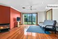 Property photo of 30B Keneally Way Casula NSW 2170