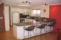 Property photo of 159 Nobby Parade Miami QLD 4220