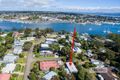 Property photo of 17 Currawong Close Raymond Island VIC 3880