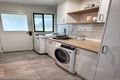 Property photo of 15 Brodribb Drive Marlo VIC 3888