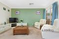 Property photo of 228 Elizabeth Drive Sunbury VIC 3429