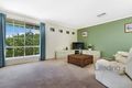 Property photo of 228 Elizabeth Drive Sunbury VIC 3429