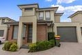 Property photo of 4/24-26 Nonna Street Oakleigh East VIC 3166