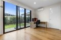 Property photo of 4/24-26 Nonna Street Oakleigh East VIC 3166