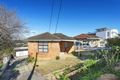 Property photo of 13 Coffey Street Ermington NSW 2115