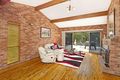 Property photo of 11 Hume Place Mount Colah NSW 2079