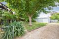 Property photo of 9 Jane Street Mount Gambier SA 5290