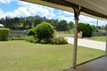 Property photo of 2/66-68 Thomas Street Laidley QLD 4341
