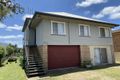 Property photo of 28 Smith Street Grafton NSW 2460
