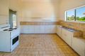 Property photo of 28 Smith Street Grafton NSW 2460