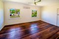 Property photo of 28 Smith Street Grafton NSW 2460