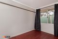 Property photo of 2 Cardiff Loop Huntingdale WA 6110