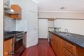 Property photo of 2 Cardiff Loop Huntingdale WA 6110