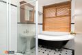 Property photo of 2 Cardiff Loop Huntingdale WA 6110