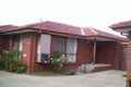 Property photo of 3/256 Lawrence Road Mount Waverley VIC 3149