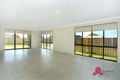 Property photo of 19 Abercrombie Way Millbridge WA 6232