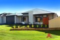 Property photo of 19 Abercrombie Way Millbridge WA 6232