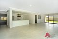 Property photo of 19 Abercrombie Way Millbridge WA 6232