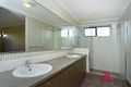 Property photo of 19 Abercrombie Way Millbridge WA 6232
