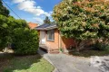 Property photo of 1/3 Wilma Avenue Mulgrave VIC 3170