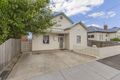 Property photo of 5 Mervyn Street Newtown VIC 3220