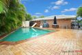 Property photo of 8 Torridon Close Merrimac QLD 4226