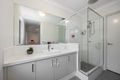 Property photo of 38 Etendue Crescent Eglinton WA 6034