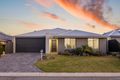 Property photo of 38 Etendue Crescent Eglinton WA 6034