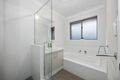 Property photo of 38 Etendue Crescent Eglinton WA 6034
