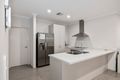 Property photo of 38 Etendue Crescent Eglinton WA 6034