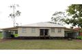 Property photo of 95 Moreton Street Eidsvold QLD 4627