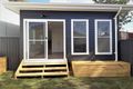 Property photo of 52 Corea Street Sylvania NSW 2224