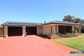 Property photo of 6 Mofflin Street Samson WA 6163