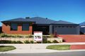 Property photo of 14 Araucaria Boulevard Byford WA 6122