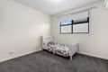 Property photo of 4/24-26 Nonna Street Oakleigh East VIC 3166