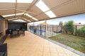 Property photo of 1 Glomach Circuit Kinross WA 6028
