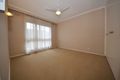 Property photo of 6/26 Prahran Grove Elsternwick VIC 3185
