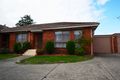 Property photo of 6/26 Prahran Grove Elsternwick VIC 3185