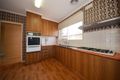 Property photo of 6/26 Prahran Grove Elsternwick VIC 3185