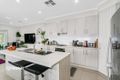 Property photo of 42A Chilworth Avenue Enfield SA 5085