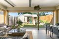 Property photo of 42A Chilworth Avenue Enfield SA 5085