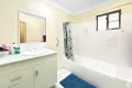 Property photo of 5/90 Dearness Street Garbutt QLD 4814