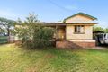 Property photo of 12 Ferry Street Forbes NSW 2871