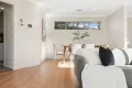 Property photo of 2A Wombeyan Street Harrison ACT 2914