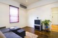 Property photo of 58 Clayton Street Balmain NSW 2041