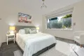 Property photo of 1/3 Wilma Avenue Mulgrave VIC 3170
